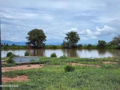 10632 N Double U Ranch Rd, Tombstone, AZ 85638 - photo 4