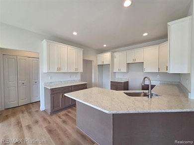 13112 Stony Brook Pass, Linden, MI 48451 - photo 3