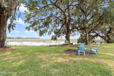 4018 Shell Point Rd, Beaufort, SC 29906 - photo 2
