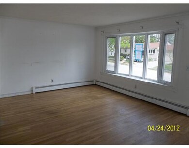 59 Quail Hollow Rd, Cranston, RI 02920 - photo 5