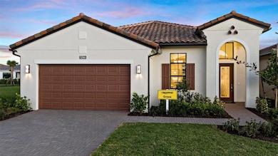 5090 Lido Key Ln, Westlake, FL 33470 - photo 4