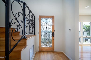 3955 Farmouth Dr, Los Angeles, CA 90027 - photo 3