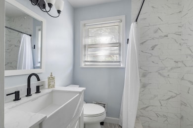 2007 Boeing Ave, Charleston, SC 29407 - photo 6