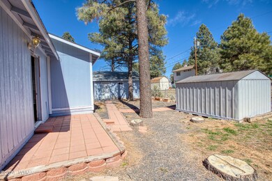 541 N 9th Dr