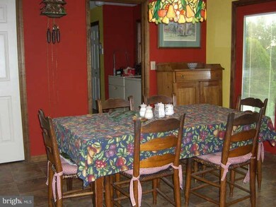 4302 Valley View Rd, Middletown, MD 21769 - photo 7