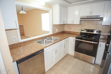 6. Kitchen