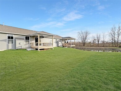 2003 Morningside Place, Maryville, IL 62062 - photo 5