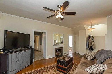 1309 40th St, Des Moines, IA 50311 - photo 3