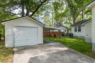 1314 Murray Dr, Jacksonville, FL 32205 - photo 4