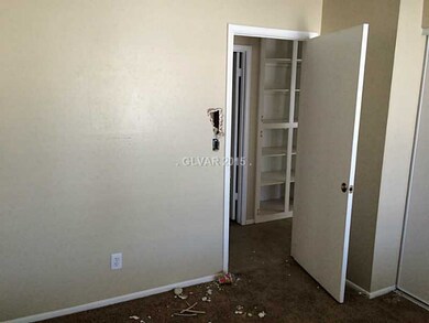 Property Photo.