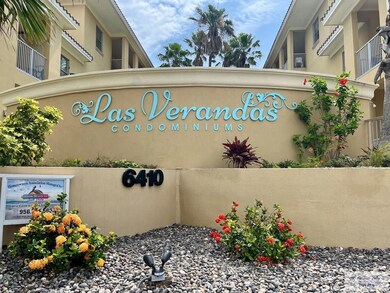 6410 Padre Blvd unit 108, South Padre Island, TX 78597 - photo 3