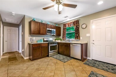 4564 Piety Dr, New Orleans, LA 70126 - photo 5