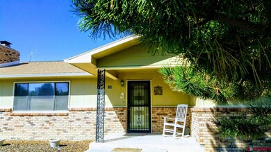 0 NW 10th St, Cedaredge, CO 81413 - photo 3