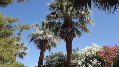 860 S Village Rd unit Z-10, St. George, UT 84770 - photo 3