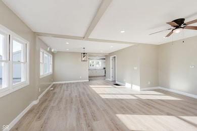 2705 S B St, Elwood, IN 46036 - photo 5