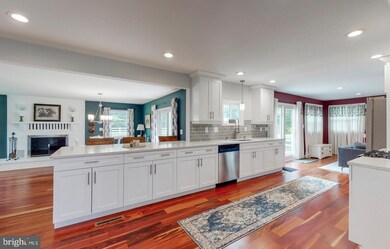 1730 Pleasantville Rd, Forest Hill, MD 21050 - photo 7