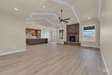 24959 Belgian Way, Middleton, ID 83644 - photo 7