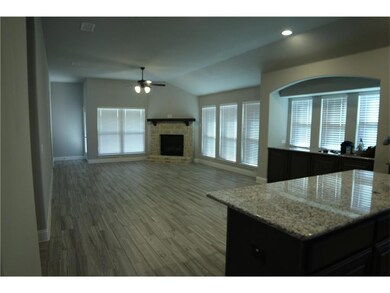 902 Birchwood Dr, Wylie, TX 75098 - photo 6