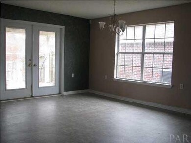 1591 Newcastle Way, Pensacola, FL 32534 - photo 3