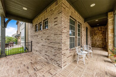 8705 Bridge St, Fort Worth, TX 76180 - photo 3