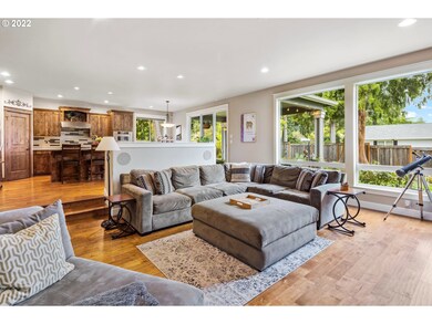 4113 Elmran Dr, West Linn, OR 97068 - photo 3