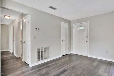 5486 101st St, Jacksonville, FL 32210 - photo 4