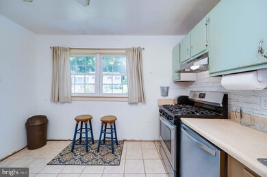 1259 Fox Run, Reading, PA 19606 - photo 7