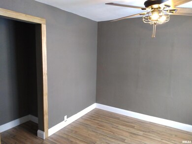 1203 S Maxwell Rd, Peoria, IL 61607 - photo 6