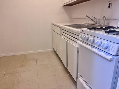 201 St Pauls Ave unit 1B, Jersey City, NJ 07306 - photo 4