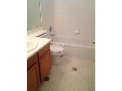 unlisted-address, Las Vegas, NV 89139 - photo 5