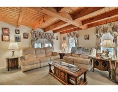 10 Merrill Ave, Kingston, NH 03848 - photo 2