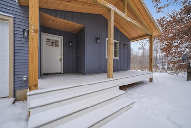 2154 N State Road 39, Winamac, IN 46996 - photo 7