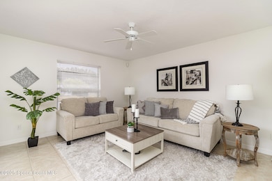 004_img_5165-edit_353