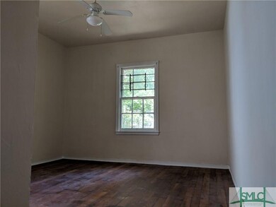 1206 E 54th St, Savannah, GA 31404 - photo 2