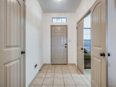 1117 Serendipity Cir, Sanger, TX 76266 - photo 4