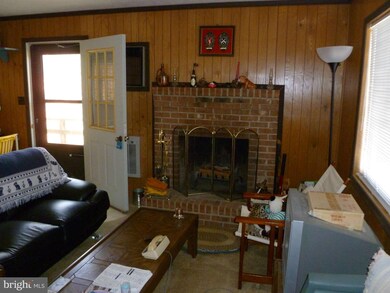 635 Snyders Ridge Rd, Mathias, WV 26812 - photo 7