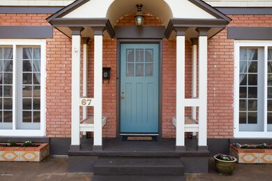 MLS_hoover_Front_6