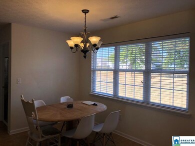 24 Wilson Way, Weaver, AL 36277 - photo 4