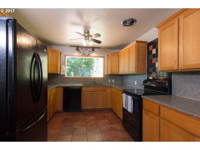 5125 Verda Ln NE, Keizer, OR 97303 - photo 3