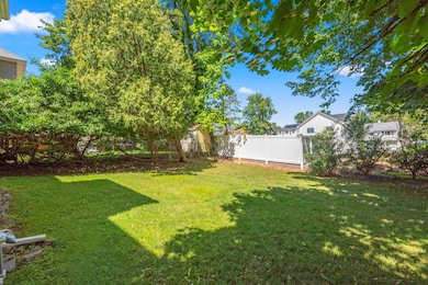 183 Oakdene Ave, Teaneck, NJ 07666 - photo 3