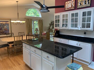 15 G h Carter Dr, Danville, NH 03819 - photo 4