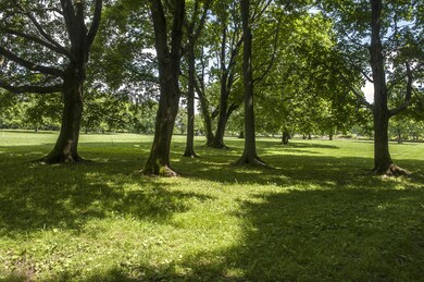 21 Upper Cross Rd, Greenwich, CT 06831 - photo 5