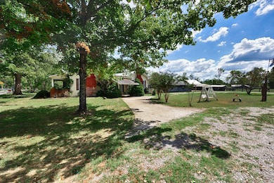 395 Case Rd, Prospect, TN 38477 - photo 3