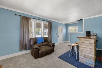 309 W Hardin St, Findlay, OH 45840 - photo 6