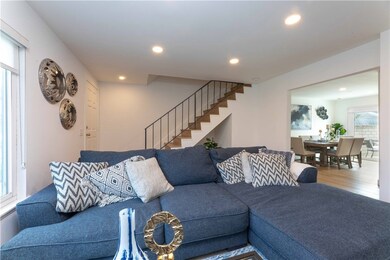 16509 Caballero Ln unit 30B, Huntington Beach, CA 92649 - photo 6