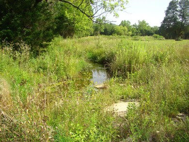 0 Amos Smith Dr unit 2072721, Shelbyville, TN 37160 - photo 3