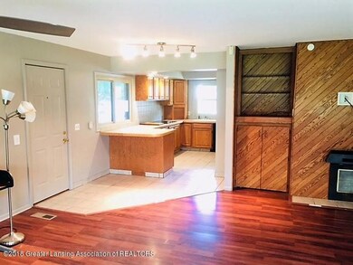 2015 kitchen