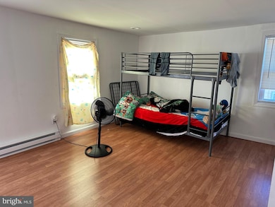 15 W Washington St, Paulsboro, NJ 08066 - photo 7