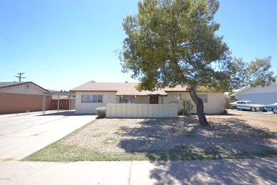 2928 N 48th Ave, Phoenix, AZ 85031 - photo 2