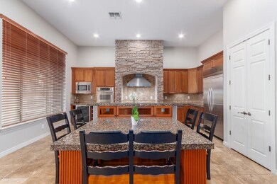 birchwood 36